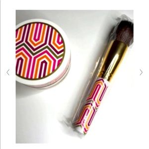 Jonathan Adler for Bare Minerals Foundation NEW